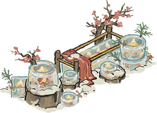 红梅冰灯.png