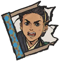 林卫木碎片.png