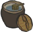 大水缸.png