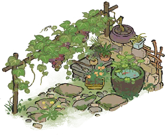 葡萄小景.png