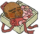 拾星自选礼包.png