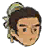 Q头像 计成.png