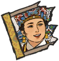 马秀英碎片.png