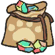 虎跃礼包.png