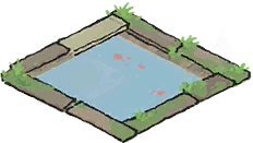 方方水塘.png