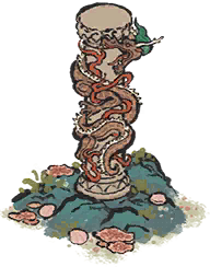 灵岩盘龙柱.png