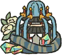 飞泉凝露礼包.png