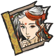 乔沐碎片.png
