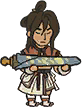 Q 干将.png