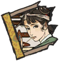 鹿经纬碎片.png