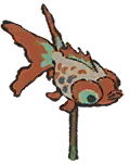 水面鱼灯.png