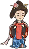 Q 薛涛.png