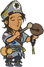Q 道济.png