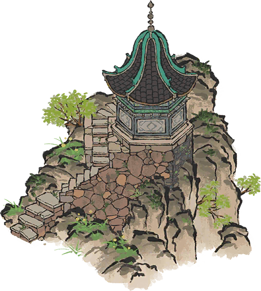 青崖石塔.png