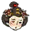 Q头像 刘采春.png
