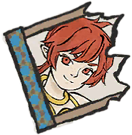 红孩儿碎片.png