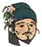 Q头像 柳永.png