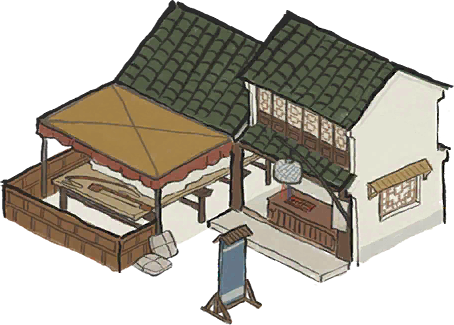 棉花铺.png