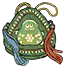艾草香囊.png