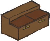储物箱.png