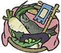 船匪赃物.png