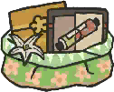 乱红如雨礼包.png