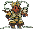 Q 魔礼寿.png