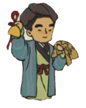 Q 石骆驼.png