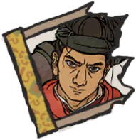 戚继光碎片.png