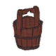 水桶.png