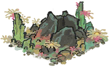 火山石.png