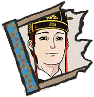 郑和碎片.png