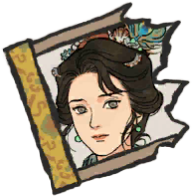 卫寻彩碎片.png