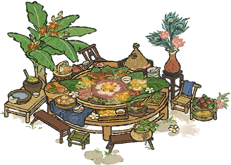 滇味飨宴.png