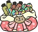 稚子童趣礼包.png