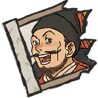 万户碎片.png