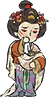 Q 刘采春.png