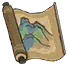 千里江山图散页.png