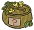 锦簇小景礼盒.png