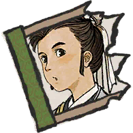 汤显祖碎片.png