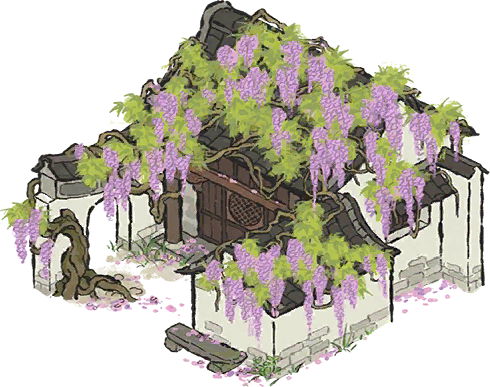 紫藤别院.png