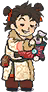 Q 汤大年.png