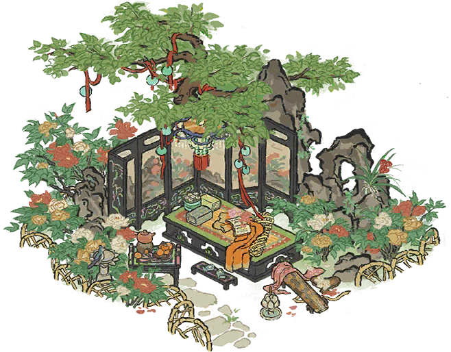 春在牡丹屏.png