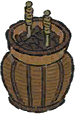 盛炭篮.png