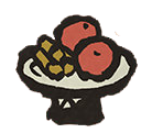 祭灶果.png