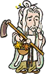 Q 陶渊明.png