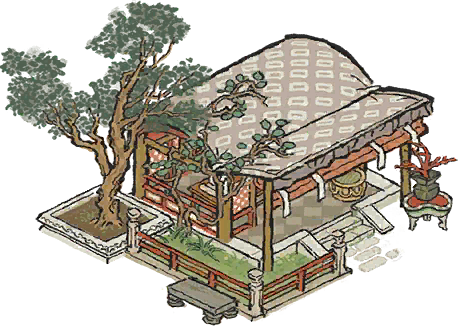 金谷园.png
