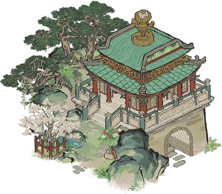 叙芳阁.png