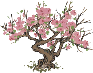 春水桃花.png