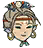 Q头像 龙璃.png